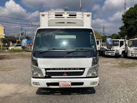 MITSUBISHI FUSO Canter Refrigerator & Freezer Truck PA-FE82DEV 2005 429,639km_10