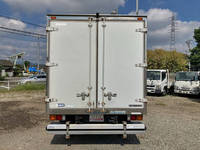 MITSUBISHI FUSO Canter Refrigerator & Freezer Truck PA-FE82DEV 2005 429,639km_12