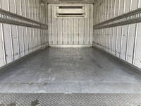 MITSUBISHI FUSO Canter Refrigerator & Freezer Truck PA-FE82DEV 2005 429,639km_14