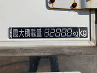 MITSUBISHI FUSO Canter Refrigerator & Freezer Truck PA-FE82DEV 2005 429,639km_19