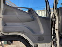 MITSUBISHI FUSO Canter Refrigerator & Freezer Truck PA-FE82DEV 2005 429,639km_27