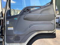 MITSUBISHI FUSO Canter Refrigerator & Freezer Truck PA-FE82DEV 2005 429,639km_28