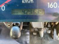 MITSUBISHI FUSO Canter Refrigerator & Freezer Truck PA-FE82DEV 2005 429,639km_35