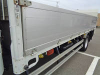 MITSUBISHI FUSO Fighter Aluminum Block QKG-FK62FZ 2012 482,000km_15