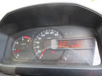 HINO Dutro Vacuum Truck TKG-XZU605M 2012 105,000km_10
