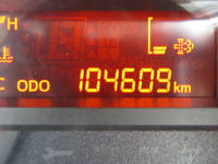 HINO Dutro Vacuum Truck TKG-XZU605M 2012 105,000km_11
