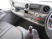 HINO Dutro Vacuum Truck TKG-XZU605M 2012 105,000km_12