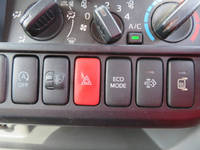 HINO Dutro Vacuum Truck TKG-XZU605M 2012 105,000km_13