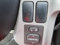 HINO Dutro Vacuum Truck TKG-XZU605M 2012 105,000km_15