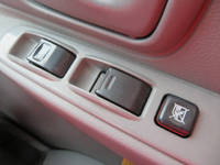 HINO Dutro Vacuum Truck TKG-XZU605M 2012 105,000km_16