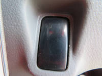 HINO Dutro Vacuum Truck TKG-XZU605M 2012 105,000km_17