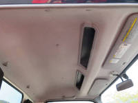 HINO Dutro Vacuum Truck TKG-XZU605M 2012 105,000km_18