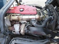 HINO Dutro Vacuum Truck TKG-XZU605M 2012 105,000km_27