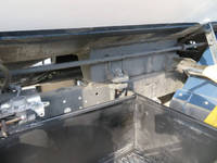 HINO Dutro Vacuum Truck TKG-XZU605M 2012 105,000km_30