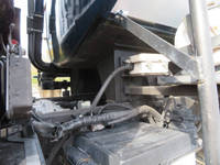 HINO Dutro Vacuum Truck TKG-XZU605M 2012 105,000km_31