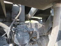 HINO Dutro Vacuum Truck TKG-XZU605M 2012 105,000km_32