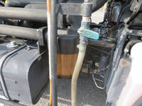 HINO Dutro Vacuum Truck TKG-XZU605M 2012 105,000km_34