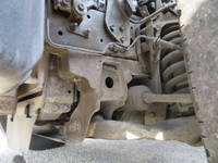 HINO Dutro Vacuum Truck TKG-XZU605M 2012 105,000km_37
