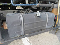 HINO Dutro Vacuum Truck TKG-XZU605M 2012 105,000km_38