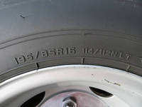 HINO Dutro Vacuum Truck TKG-XZU605M 2012 105,000km_39