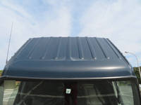 HINO Dutro Vacuum Truck TKG-XZU605M 2012 105,000km_6