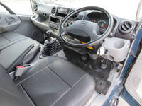HINO Dutro Vacuum Truck TKG-XZU605M 2012 105,000km_8