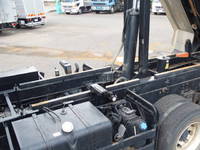 HINO Profia Dump LKG-FS1EKAA 2012 531,500km_12
