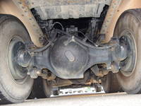 HINO Profia Dump LKG-FS1EKAA 2012 531,500km_16