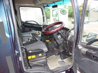 HINO Profia Dump LKG-FS1EKAA 2012 531,500km_19