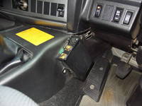 HINO Profia Dump LKG-FS1EKAA 2012 531,500km_22