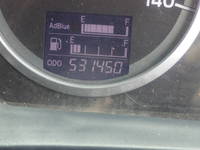 HINO Profia Dump LKG-FS1EKAA 2012 531,500km_23