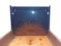 HINO Profia Dump LKG-FS1EKAA 2012 531,500km_7