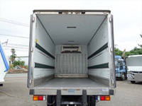 MITSUBISHI FUSO Canter Refrigerator & Freezer Truck TKG-FEB50 2012 167,500km_13