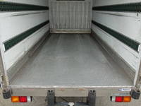 MITSUBISHI FUSO Canter Refrigerator & Freezer Truck TKG-FEB50 2012 167,500km_14