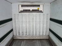 MITSUBISHI FUSO Canter Refrigerator & Freezer Truck TKG-FEB50 2012 167,500km_15