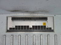 MITSUBISHI FUSO Canter Refrigerator & Freezer Truck TKG-FEB50 2012 167,500km_16