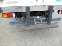 MITSUBISHI FUSO Canter Refrigerator & Freezer Truck TKG-FEB50 2012 167,500km_21