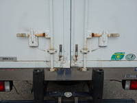 MITSUBISHI FUSO Canter Refrigerator & Freezer Truck TKG-FEB50 2012 167,500km_22