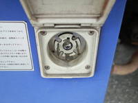 MITSUBISHI FUSO Canter Refrigerator & Freezer Truck TKG-FEB50 2012 167,500km_28