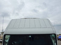 MITSUBISHI FUSO Canter Refrigerator & Freezer Truck TKG-FEB50 2012 167,500km_31