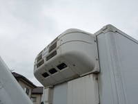 MITSUBISHI FUSO Canter Refrigerator & Freezer Truck TKG-FEB50 2012 167,500km_32