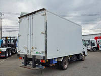 MITSUBISHI FUSO Canter Refrigerator & Freezer Truck TKG-FEB50 2012 167,500km_4