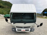 MITSUBISHI FUSO Canter Flat Body TKG-FEB50 2014 261,743km_10