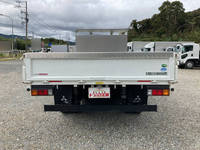 MITSUBISHI FUSO Canter Flat Body TKG-FEB50 2014 261,743km_11