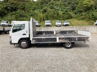 MITSUBISHI FUSO Canter Flat Body TKG-FEB50 2014 261,743km_6