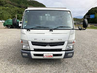 MITSUBISHI FUSO Canter Flat Body TKG-FEB50 2014 261,743km_9