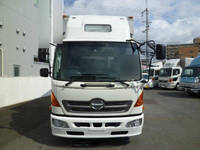 HINO Ranger Aluminum Wing TKG-FC9JHAA 2014 571,638km_15