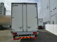 HINO Ranger Aluminum Wing TKG-FC9JHAA 2014 571,638km_17