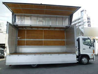 HINO Ranger Aluminum Wing TKG-FC9JHAA 2014 571,638km_24