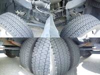 HINO Ranger Aluminum Wing TKG-FC9JHAA 2014 571,638km_34